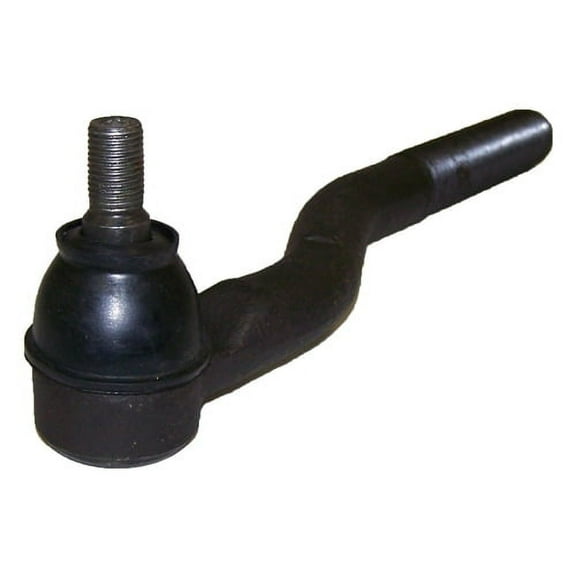 Crown Automotive 52060053AE CAS52060053AE TIE ROD Fits select: 2015-2018 JEEP WRANGLER UNLIMITED, 2012-2014 JEEP WRANGLER