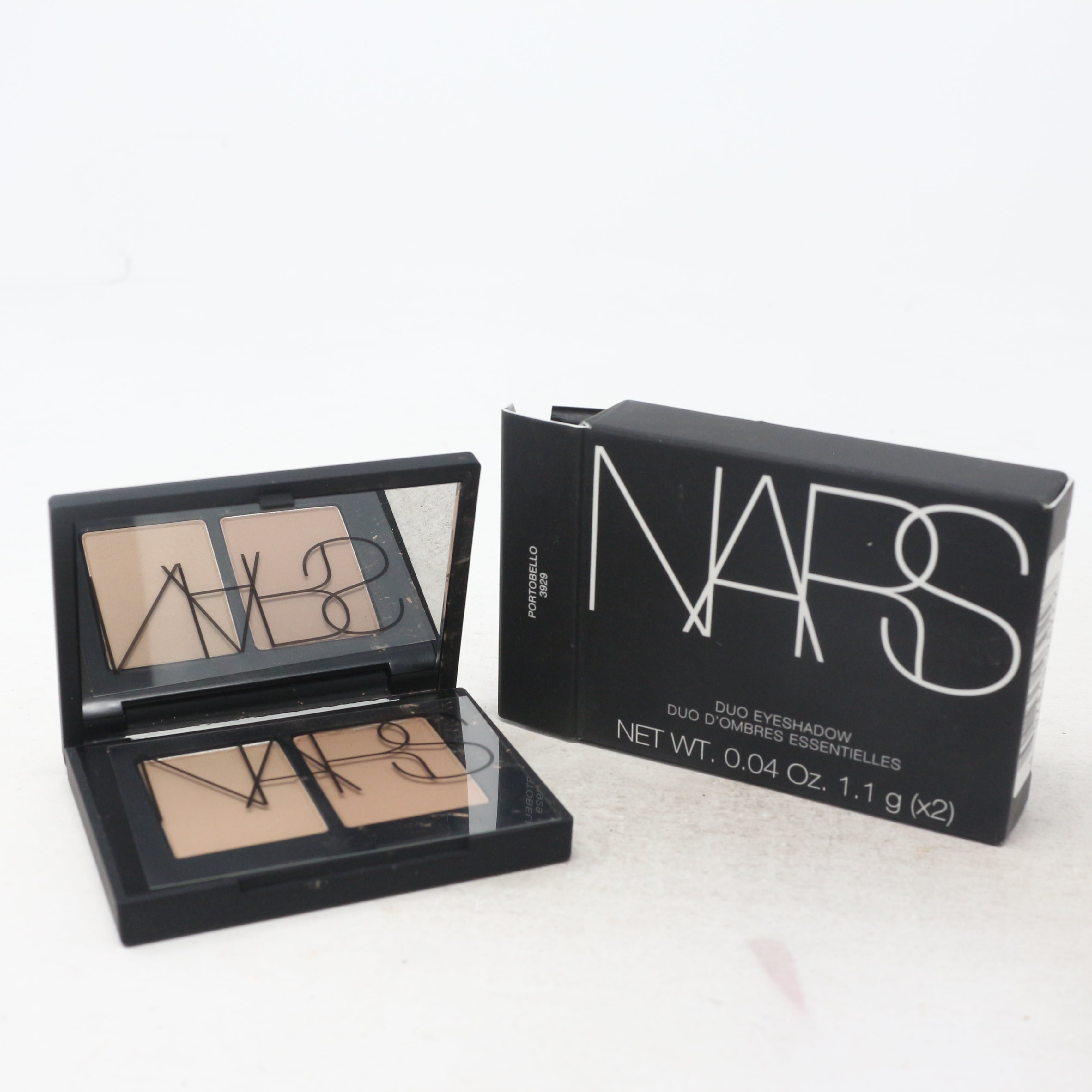 NARS 2点セット b9ca1778-11e9-4489-869c-