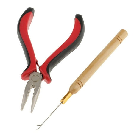 

Tips s Pliers Hook Tools Fusion Removal