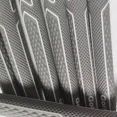 thumbnail image 4 of FL 13pcs Rubber Golf Grips Standard Midsize Jumbo Undersize 5/10pcs Men and Women Golf Club, 4 of 4