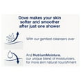 thumbnail image 7 of Dove go fresh Blue Fig and Orange Blossom Body Wash, 22 oz, Twin Pack, 7 of 7