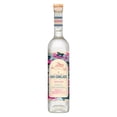 thumbnail image 1 of Pack de 4 Mezcal 400 Conejos Cristalino 700 ml, 1 of 3