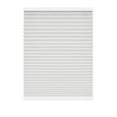 thumbnail image 4 of Richfield Studios Cordless Light Filtering Cellular Shade, Soft Gray, 4 of 6