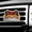Animal Red Tomato Frog, variant on WIRESTER Car Air Freshener Fragrance Vent Clip Interior Decoration for Cars with Lemon Scented Pad - Great White Shark