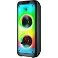 thumbnail image 2 of Bafle Msa-2016 Negra, Usb Kaiser Color Negro, 2 of 4