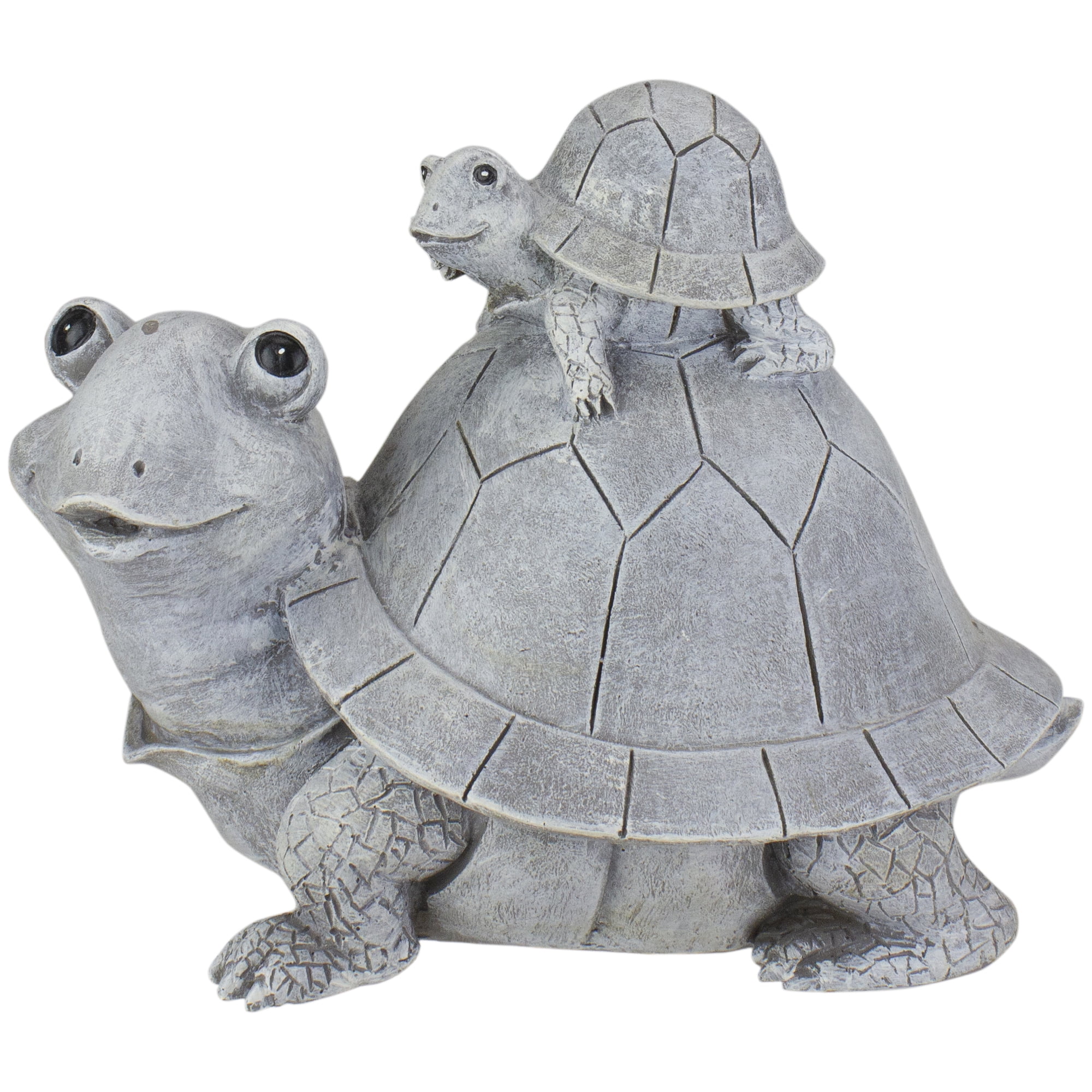 A Unique Piece Of Decor For The Interior Fantasy Creature Animal Amazing Turtle Sculpture Turtle Sculpture Textile Turtle Sculpture