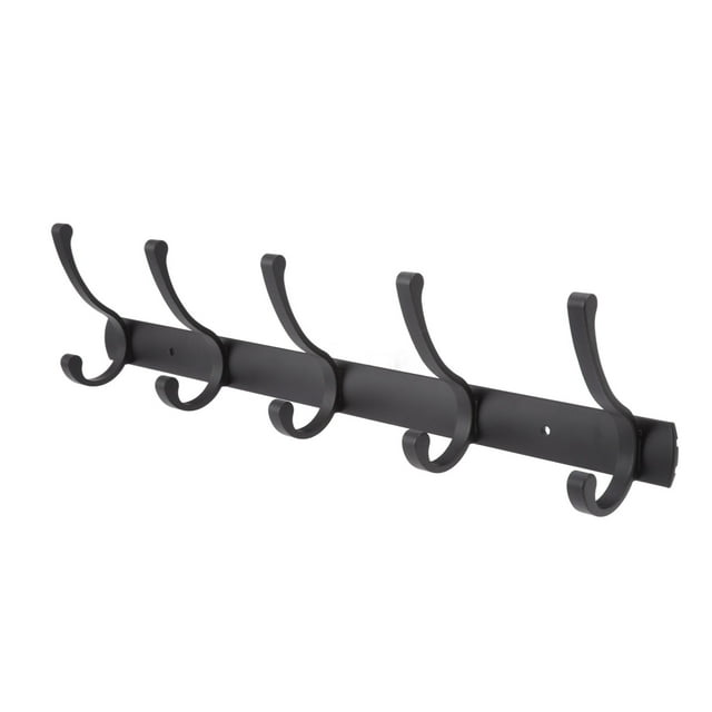 Door Hanging Hooks, Sliding Design Hanger Hooks For Bathroom For Bedroom