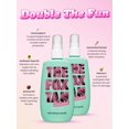 thumbnail image 4 of Bruma bronceadora rápida THE FOX TAN, 120 ml (paquete de 2), 4 of 7