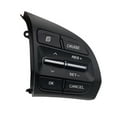 thumbnail image 1 of Car Multi-Function Steering Wheel Cruise Control Button Switch 96720-J9110 96720-J9000 for Hyundai K, 1 of 5
