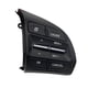 thumbnail image 1 of Car Steering Wheel Cruise Control Button Switch for, 1 of 5