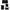 Black, variant on Memory Foam Bathroom Rugs Sets 4 Piece with Toilet Lid Cover, Non-Slip Absorbentb Rugs and Mats for Bathroom Shaggy Washable Bath Rug Set