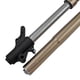 thumbnail image 2 of Tubo Fuerza Completo Derecho/Izquierdo RODA Set Veloci Xeverus 250 (21), 2 of 2