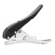 thumbnail image 2 of 8mm Hole Punching Pliers Edge Band Puncher Pliers with 5 Countersunk Drill Bits for Card Hard Film Thin Wood, 2 of 5