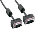 thumbnail image 1 of SANOXY Cables and Adapters; 3Pack of3ft Slim SVGA HD15 M/M Monitor Cable, 1 of 1