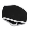 thumbnail image 3 of Lens Quality Neoprene Fisheye Lens  Cover Camera Lens Dustproof Cover Accessory, 3 of 8
