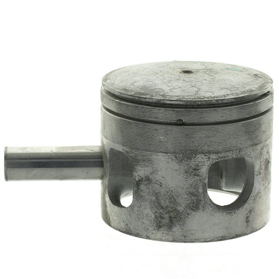 Johnson Evinrude OMC New OEM Piston Pin Assembly, 0386260