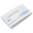 thumbnail image 3 of Pack Of 10 Helicobacter Pylori Test, Portable Helicobacter Pylori Home Test Kit Self Test Individually Packed With Toothpicks For Tartar Sampling Bad Breath Self Test, 3 of 8