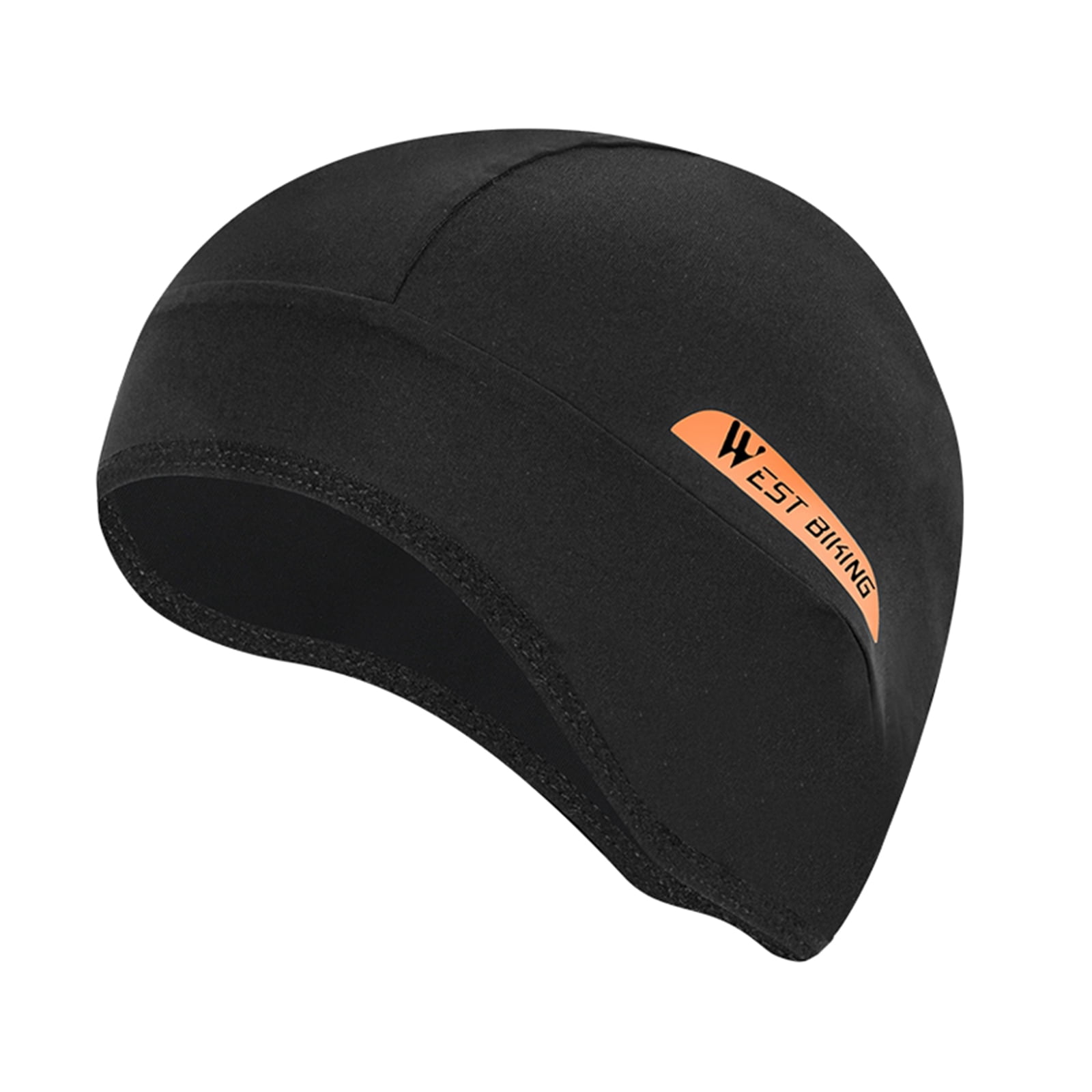 MISSION Vented Cooling Performance Hat 