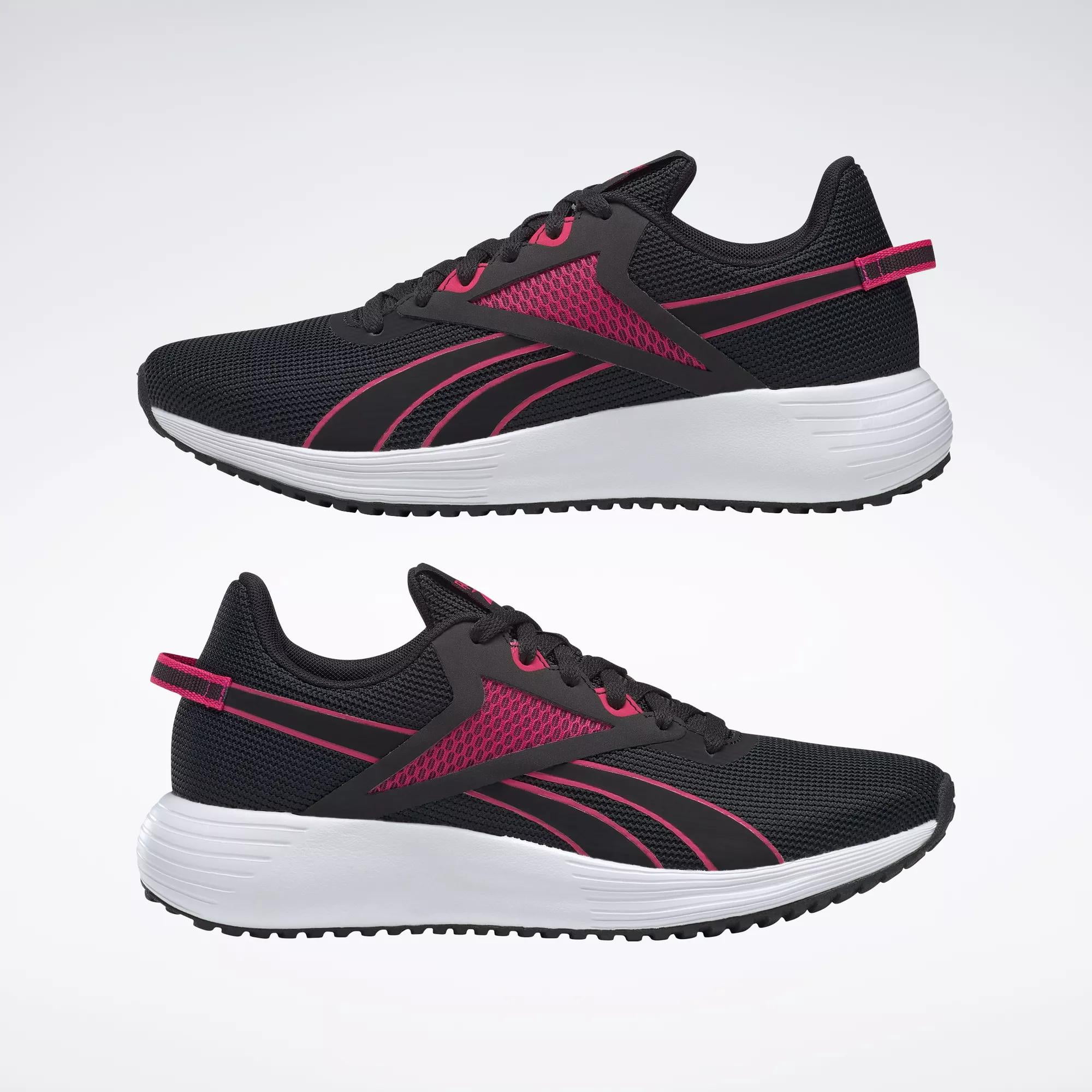 [100039228/G57545] Womens Reebok REEBOK LITE PLUS 3.0