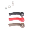 thumbnail image 3 of 3/4 Pcs Lame de Tondeuse Électrique Réglable pour Wahl 8148/8159, 3 of 5