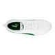 thumbnail image 4 of TENIS HOMBRE PUMA RICKIE 38760717 SIMIPIEL BLANCO Puma  38760717, 4 of 4