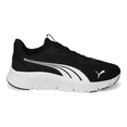 thumbnail image 1 of TENIS PUMA FLEXFOCUS LITE MODERN 31009301 UNISEX NEGRO 25CM, 1 of 2