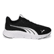 thumbnail image 1 of TENIS PUMA FLEXFOCUS LITE MODERN 31009301 UNISEX NEGRO 25CM, 1 of 2