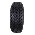 thumbnail image 3 of Paquete de 2 Llantas 245/70R17 Maxtrek Hilltraker AT 119/116S, 3 of 5