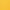 MUSTARD, variant on Women's Casual Spaghetti Loose Swing Slip Dress SKYBLUE S