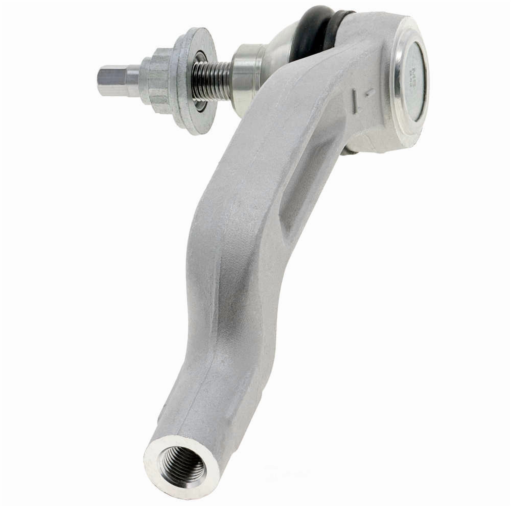 Mevotech MS106244 Steering Tie Rod End