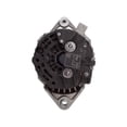 thumbnail image 4 of Alternador BOSCH - Chevy 4 cil - 1.8 Lts 1996 BOSCH Chevy, 4 of 6