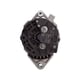 thumbnail image 4 of Alternador BOSCH - Chevy 4 cil - 1.8 Lts 1995 BOSCH Chevy, 4 of 6