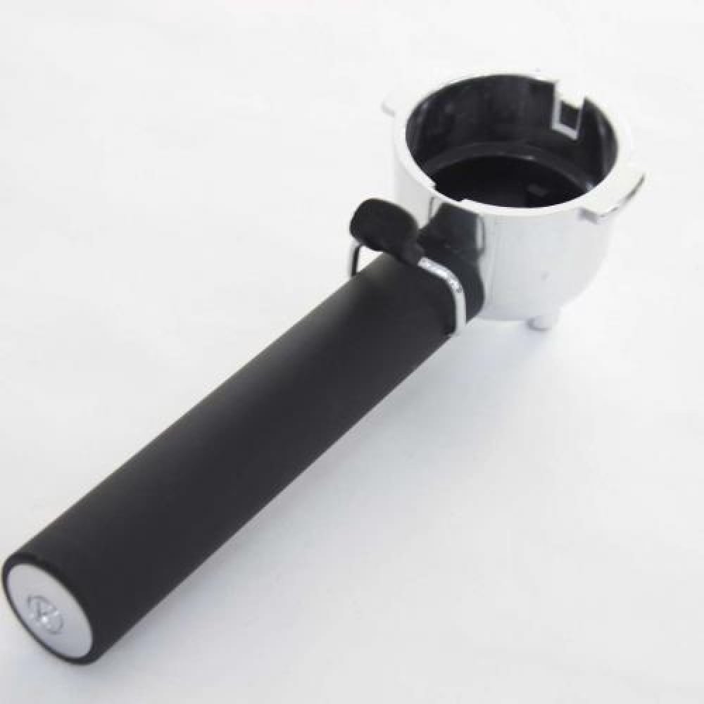 Delonghi Sump filter holder KW697449