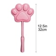 thumbnail image 3 of Sokhug Paw Shaped Payment Stick 10 Inch, Cute Claw Card Sign, Retail Checkout Queue Management Tool, 3 of 5