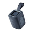 thumbnail image 3 of Bocina Motorola ROKR 300 Bluetooth Portátil IP67 Azul, 3 of 6