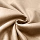 thumbnail image 4 of Camiseta sin mangas con cuello en V para hombre, de punto, con rayas verticales, para fitness, deportes, ocio, ajustada, con cuello en I y hombros anchos., 4 of 5