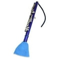 thumbnail image 4 of 2pcs Sax Cleaner Professional Saxofón Saxofón Tapado de limpieza Herramienta de cuidado de limpieza de saxofón, 4 of 5
