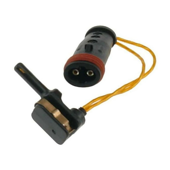 Carlson 19023 Disc Brake Pad Electronic Wear Sensor