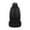 🔥 Black_New#2426, variant on Car Seat Cushion with Backrest | 3D Ventilated Mesh Material | Breathable Comfortable Support | Fast Heat Dissipation | All Seasons Use | 60x50x50cm | Portable Removable | 1 Set