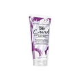 thumbnail image 2 of Bumble and Bumble Gel-Huile Anti-Humidité, 150 ml, 5 fl oz (Lot de 1), 2 of 3