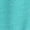TURQUOISE, variant on Instant Message - Surfsalotl Beach Day - Toddler & Youth Girls A-line Dress