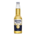 thumbnail image 3 of Cerveza clara Corona Extra 12 botellas de 355 ml c/u, 3 of 4