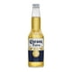 thumbnail image 3 of Cerveza clara Corona Extra 12 botellas de 355 ml c/u, 3 of 4