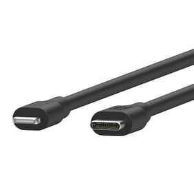 Belkin F2cu036btblk Usb C To Usb A 3 0 Adapter Walmart Com Walmart Com