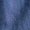 Dark Blue, variant on Fengqque Men's Baggy Wide Leg Shorts Imitation Cotton and Linen Elastic Waist Drawstring Plus Size Summer Shorts with Pockets Khaki XL(XL)