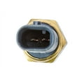 thumbnail image 2 of Engine Coolant Temperature Sensor, 2 of 3