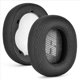 thumbnail image 2 of 3 Par de Almohadillas de Espuma para los OíDos Almohadillas de para E65 E65BTNC / Duet NC/Live 650BTNC Live 660 BTNC Auriculares, 2 of 5