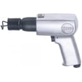 thumbnail image 1 of Martillo Neumático Urrea 3200 Gpm Uso Pesado UP711, 1 of 2
