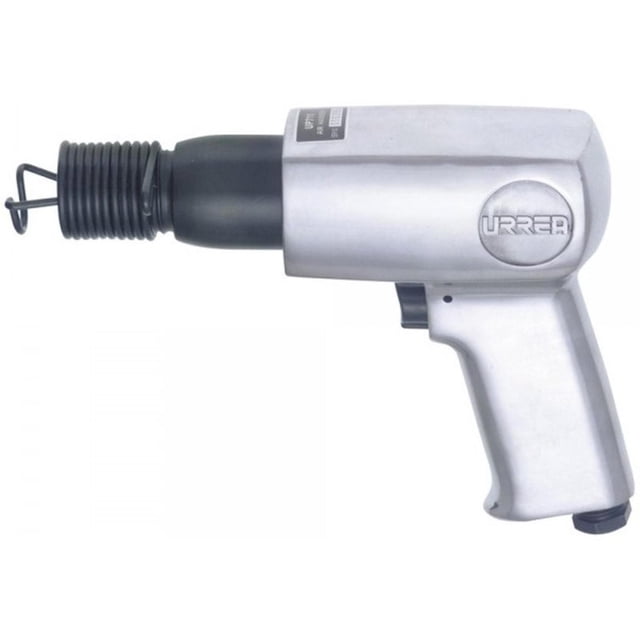 Martillo Neumático Urrea 3200 Gpm Uso Pesado UP711