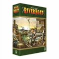 thumbnail image 1 of Bateau Fluvial, 1 of 3